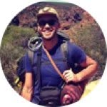 Mike Dekker - @michaeldekker - Instagram