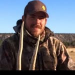 Mike Dekker - @dekker_mikej - Instagram