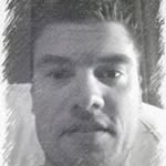 Mike Dekker - @miked29312 - Instagram