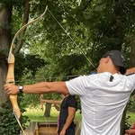 Mike Dekker - @mikeydekkerd - Instagram