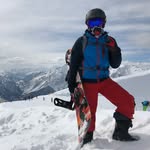 Mike Dekker - @mikedkr - Instagram