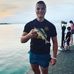 Mike Dekker - Facebook