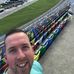 Mike Dekker - Facebook