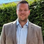 Mike Dekker - @mikedekker10 - Instagram