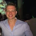 Mike Dekker - @mikedekker88 - Instagram