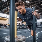 Mike Dekker - @mikedekker_ - Instagram