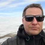 Mike Dekker - @d.e.k.k.e.r1 - Instagram