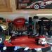 Mike Dekker - Facebook