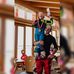 Mike Dekker - Facebook