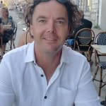 Mike Dekker - @dekker.mike - Instagram
