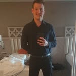 Mike Dekker - @mike01012001 - Instagram