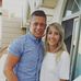 Mike Dekker - Facebook