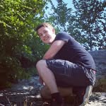 Mike Dekker - @mikedeker12345 - Instagram