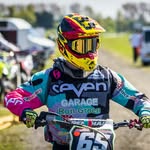mike dekker - @mike_dekker65 - Instagram