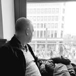 Mike Dekker - @mike.dekker2 - Instagram