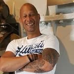 mike dekker - @dekker183 - Instagram