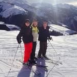 Mike Dekker - @mikedekker89 - Instagram