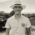 Mike Dekker - @mike_d30 - Instagram