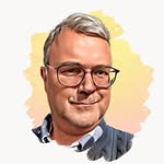 Mike Dekker - @mdekker1963 - Instagram