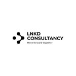 Mike Dekker - @lnkdconsultancy - Instagram
