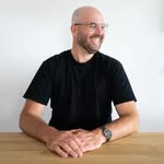 MIKE DEKKER - @mikedekkercom - Instagram