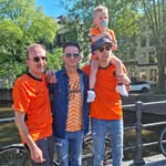 Mike Dekkers - @mikeydekkers - Instagram