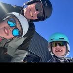 Mike Dekkers - @mikedekkers06 - Instagram