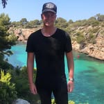 Mike - @mike.dekker1995 - Instagram