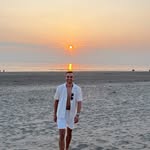 Mike - @mikedekker1999 - Instagram