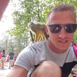 @mikedekker140 - Instagram