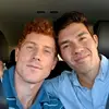 Alec & Mike - @mikedelmoro - TikTok