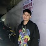 Dos - @mikedeloo - Instagram