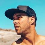 M Ι Κ Ξ - @mikedelis - Instagram