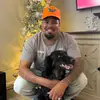 Michael  Felix - @mikedel92 - TikTok