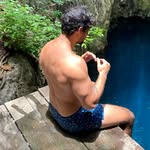 Mike de la Selva - @_mikedelaselva - Instagram