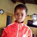 Mike Del - Facebook