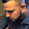 mike_del_1 - @mike_del_1 - TikTok
