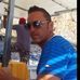 Mike Del - Facebook