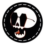 MIKE DE▲L - @mr.mikedeal - Instagram