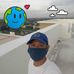 Mike Del - Facebook