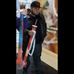 Mike Del - Facebook