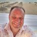 Mike Del - Facebook