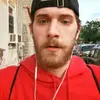 Mike Del - @mikedel - TikTok