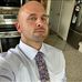 Mike Del - Facebook