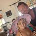 Mike Del - Facebook
