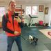 Mike Del - Facebook