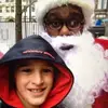 Mike Del - @mikedel69 - TikTok