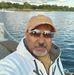 Mike Del - Facebook