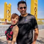 Mike Del Campo - @mikedcvike - Instagram