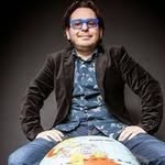 Mike del Ferro - @mikedelferro - Instagram